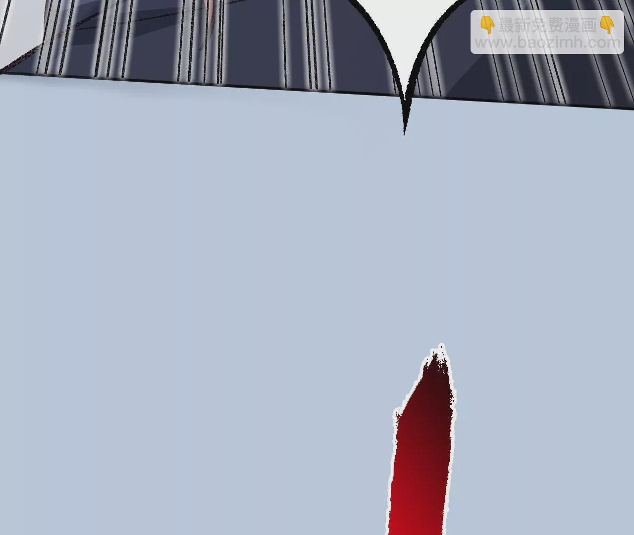 暗海紀元 - 第八十一話：破局(3/3) - 1