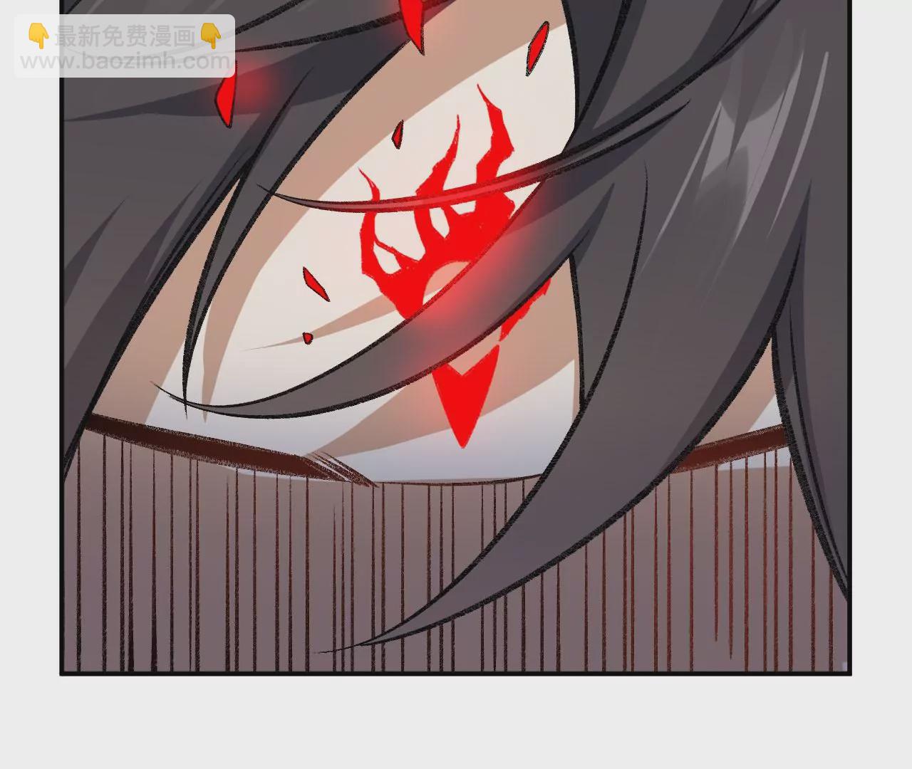 暗海紀元 - 第八十七話：表象之下(1/3) - 4