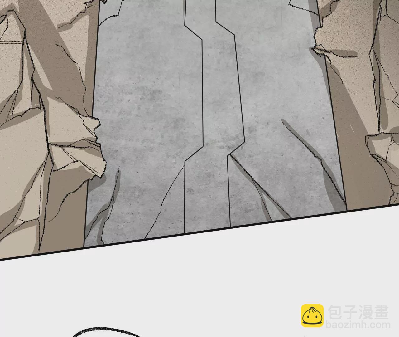 暗海紀元 - 第八十七話：表象之下(2/3) - 2