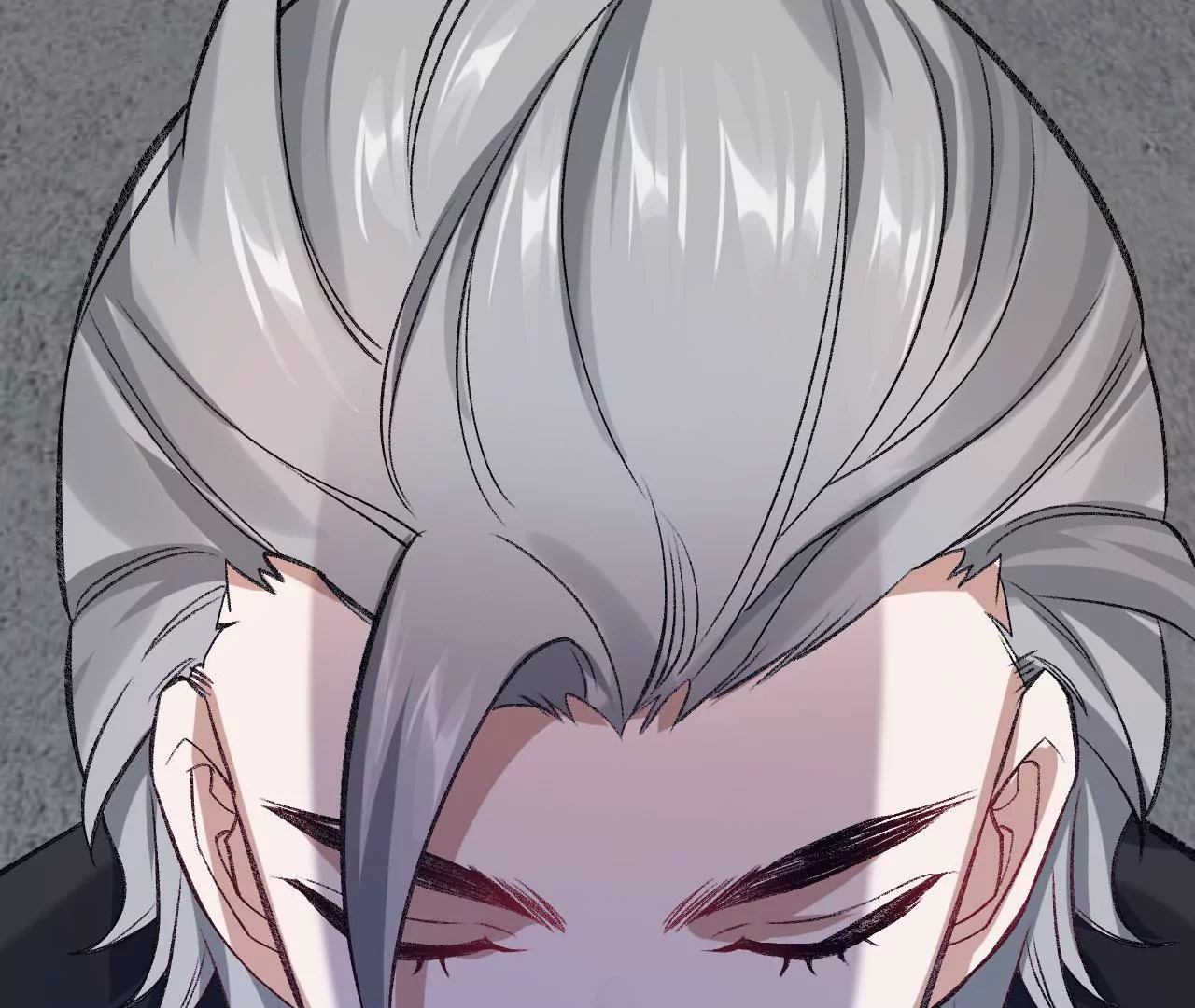 暗海紀元 - 第八十七話：表象之下(2/3) - 6