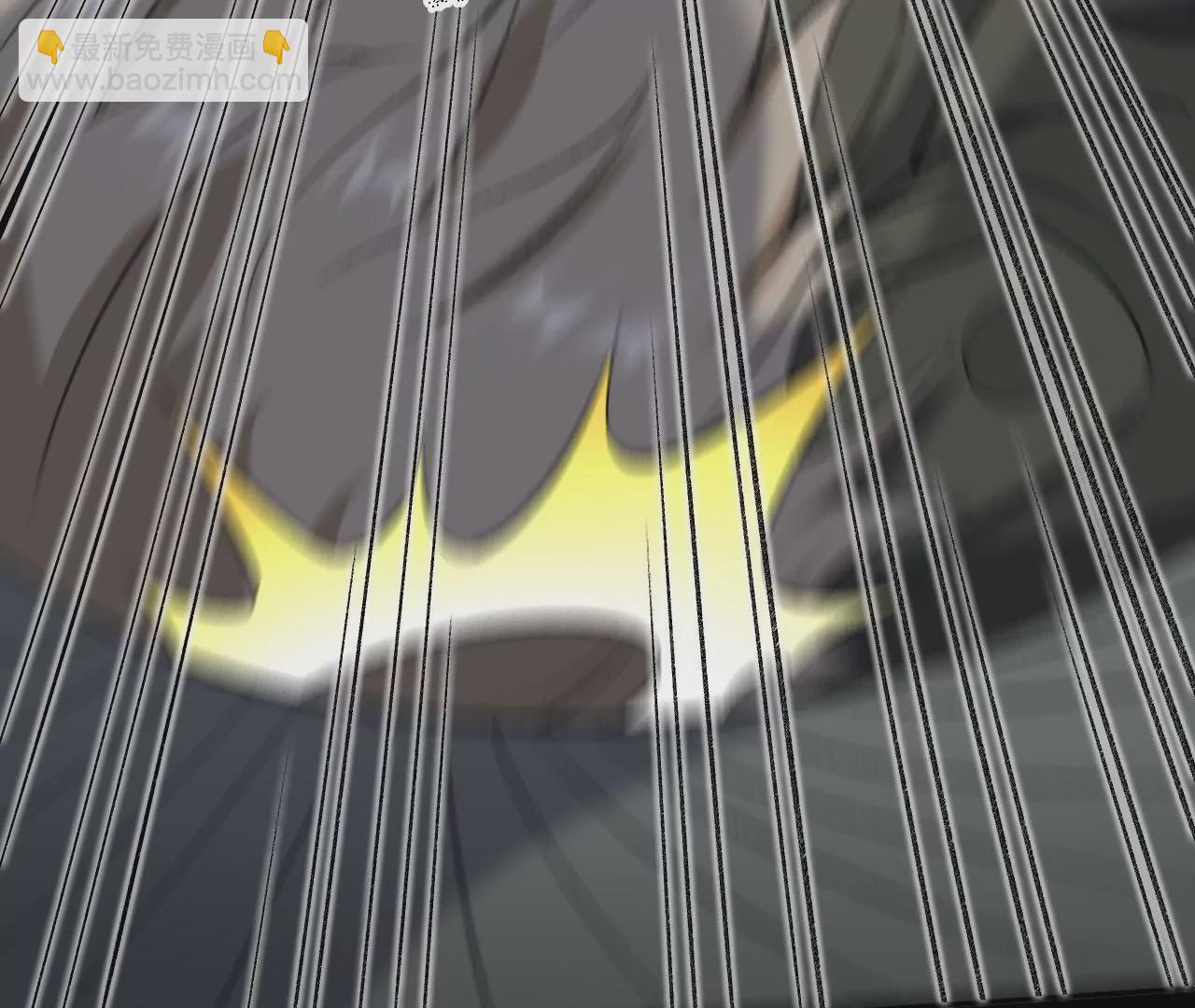 暗海紀元 - 第八十七話：表象之下(2/3) - 2