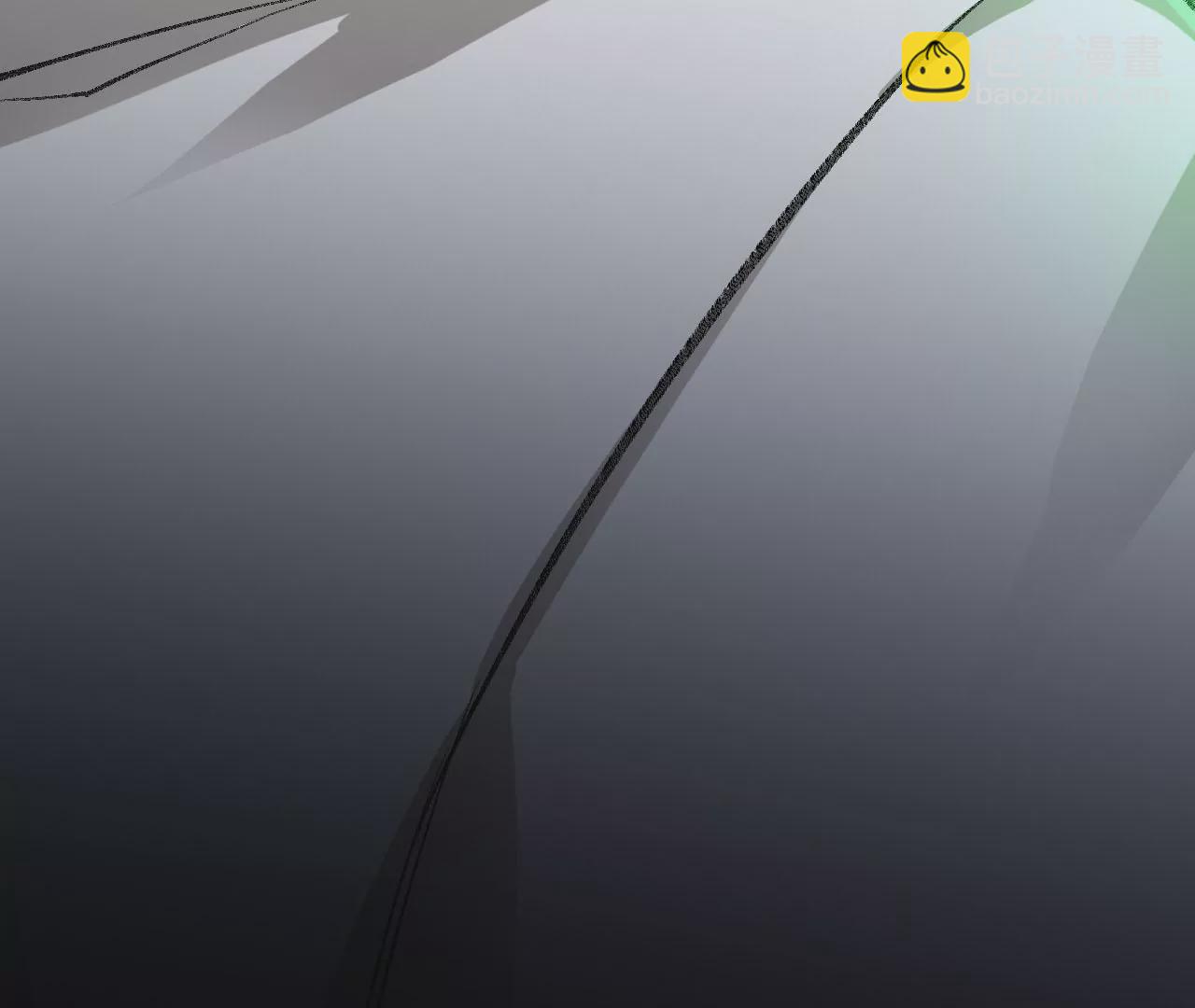 暗海紀元 - 第八十七話：表象之下(2/3) - 4