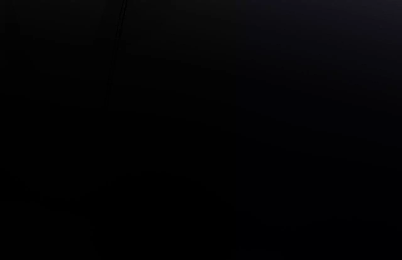 暗海紀元 - 第八十七話：表象之下(2/3) - 5