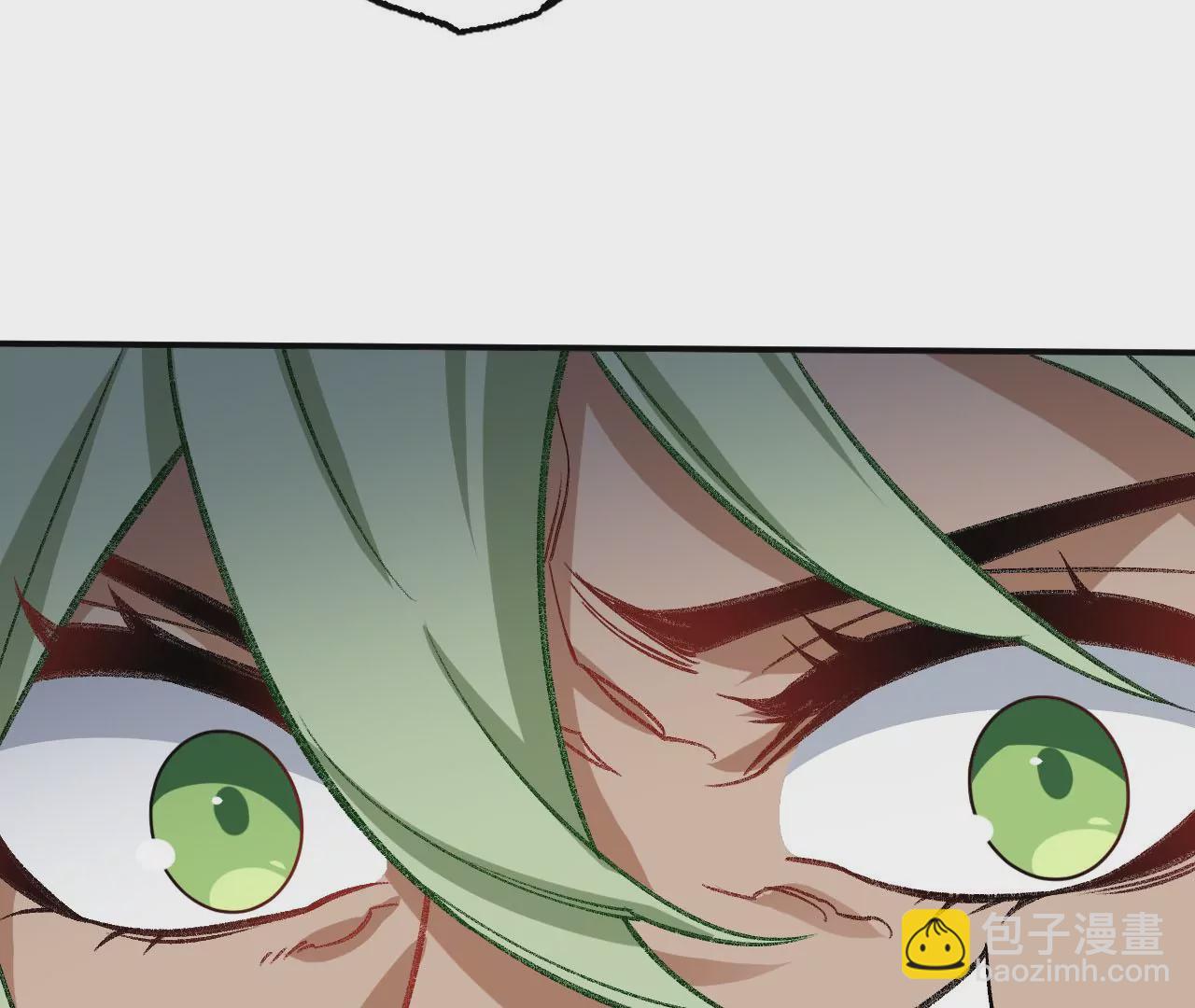 暗海紀元 - 第九十一話：夜宴(3/3) - 4