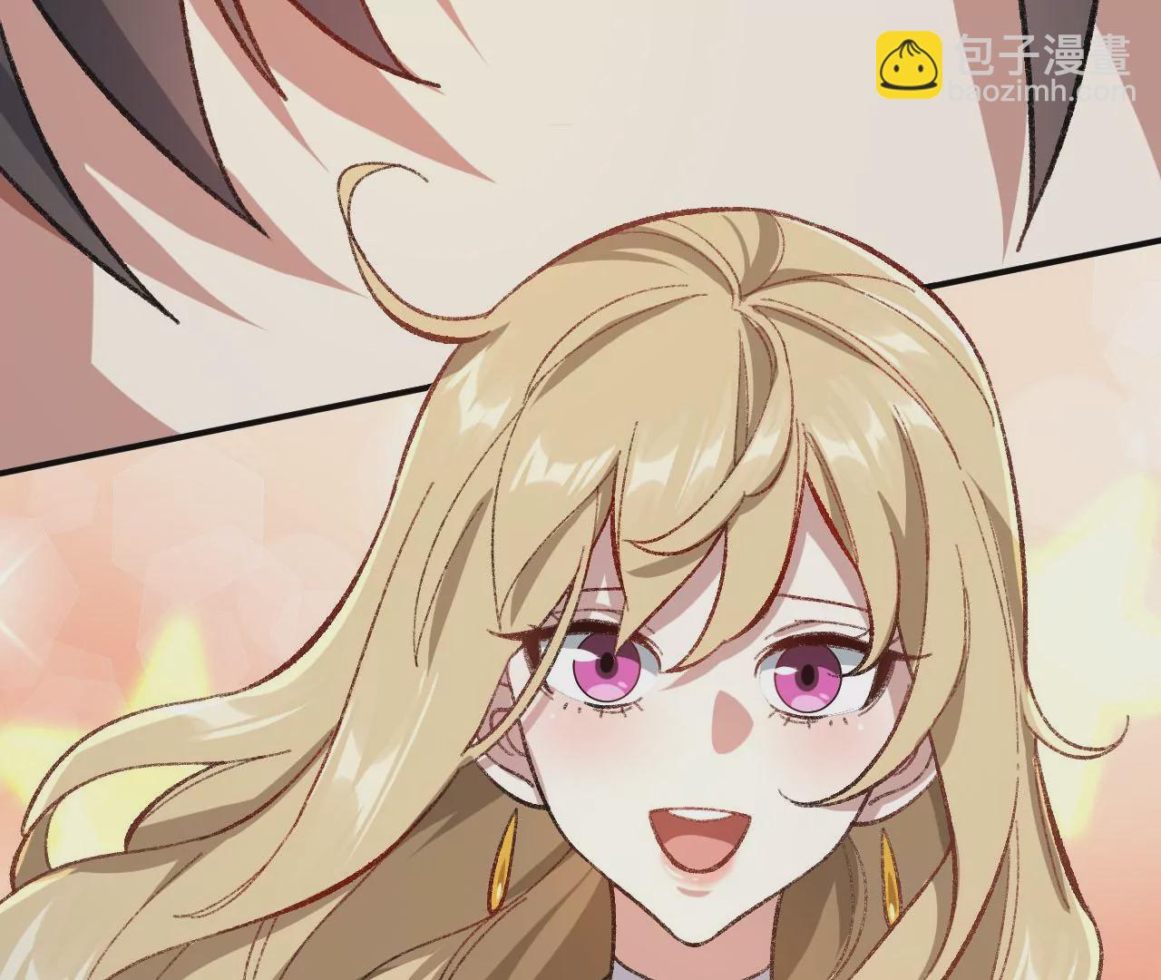 暗海紀元 - 第九十一話：夜宴(2/3) - 5