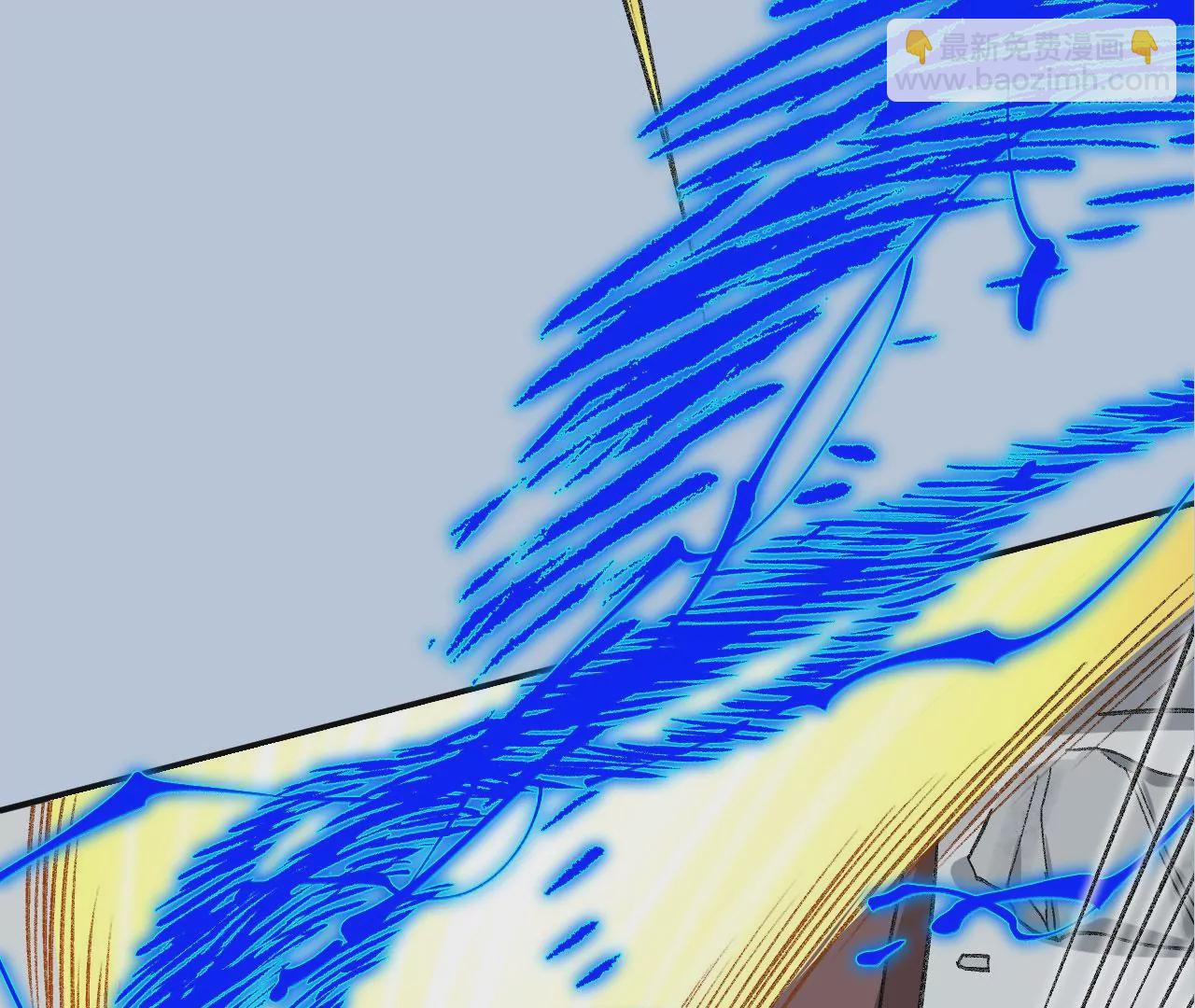 暗海紀元 - 第九十三話：低語吟唱(3/3) - 2