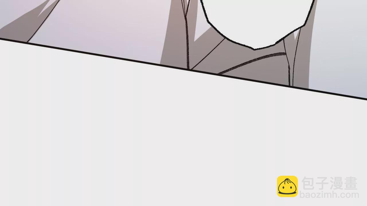 暗海紀元 - 第九十五話：漸行漸遠(1/3) - 4