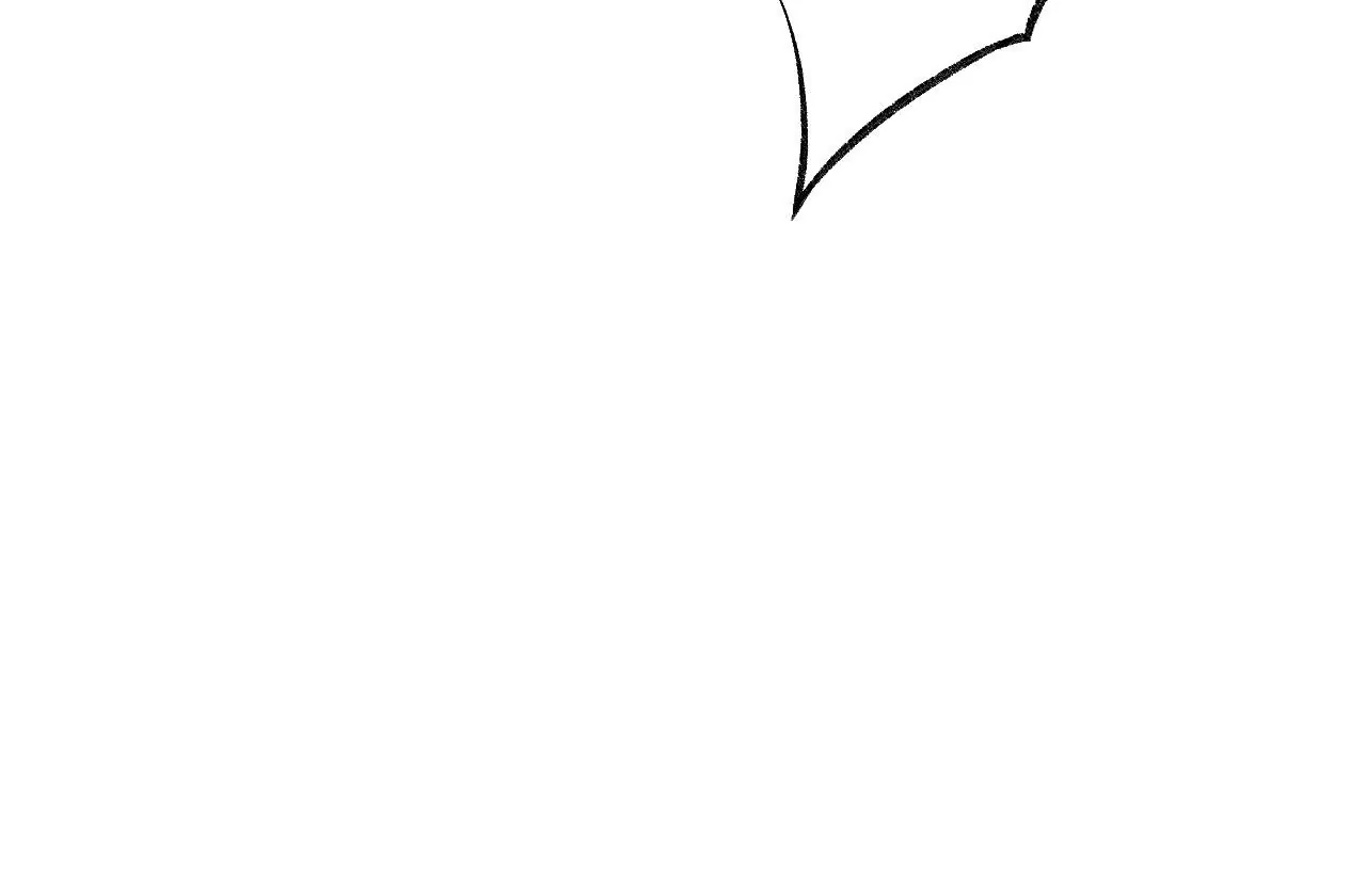 暗海紀元 - 第九十五話：漸行漸遠(2/3) - 5