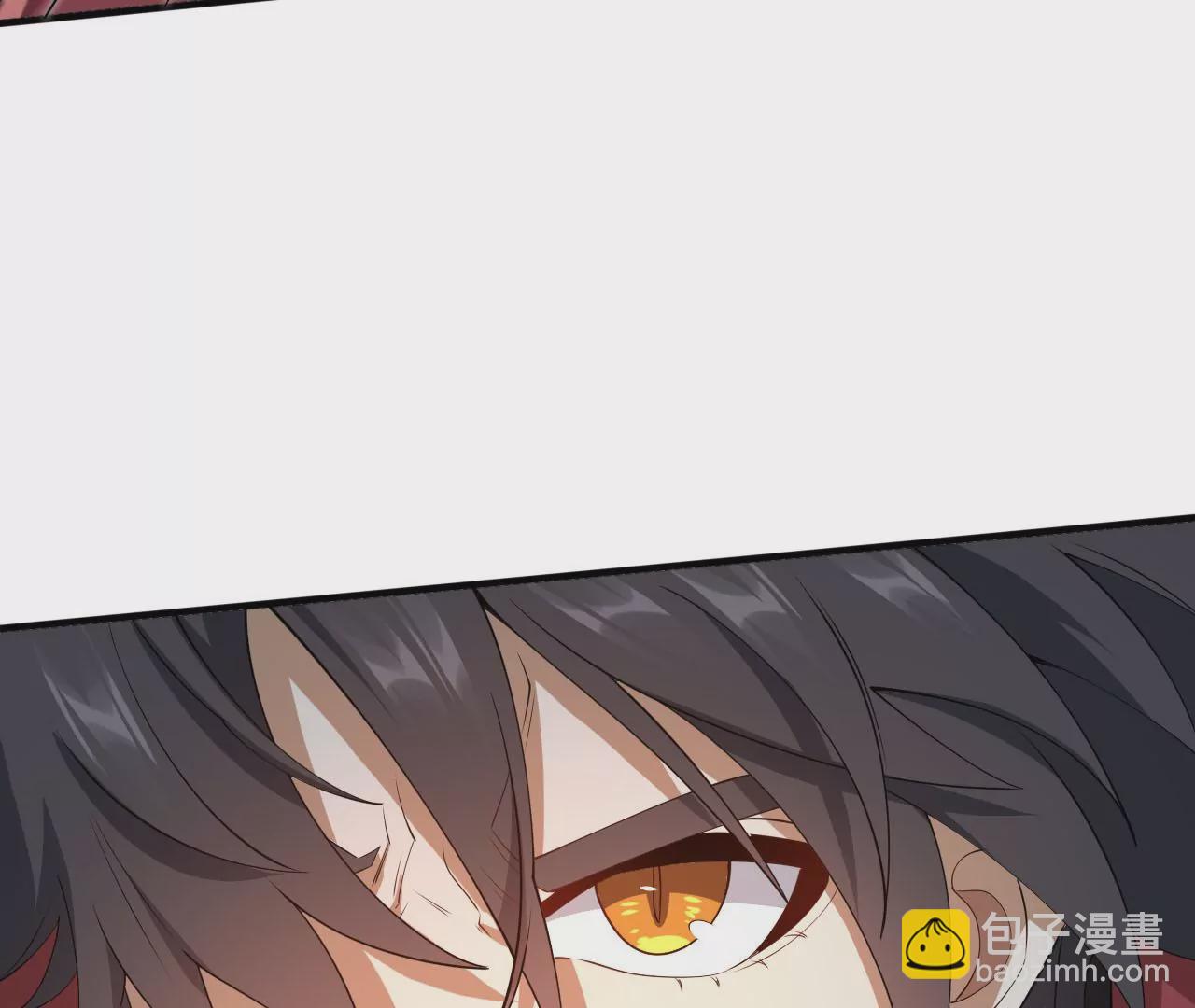 暗海紀元 - 第九十七話：以眼還眼(3/3) - 2