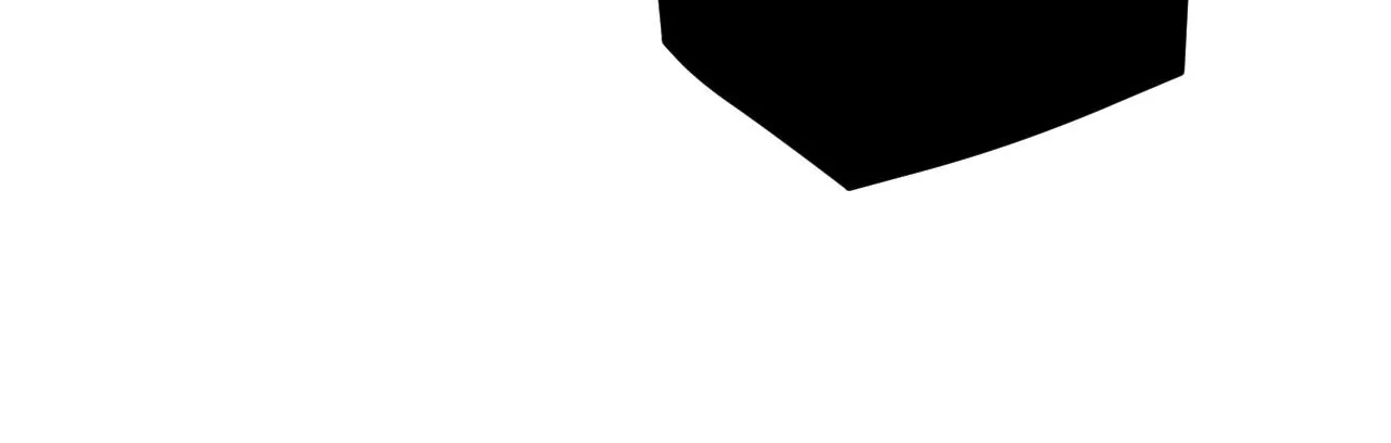 暗海紀元 - 第九十七話：以眼還眼(1/3) - 7