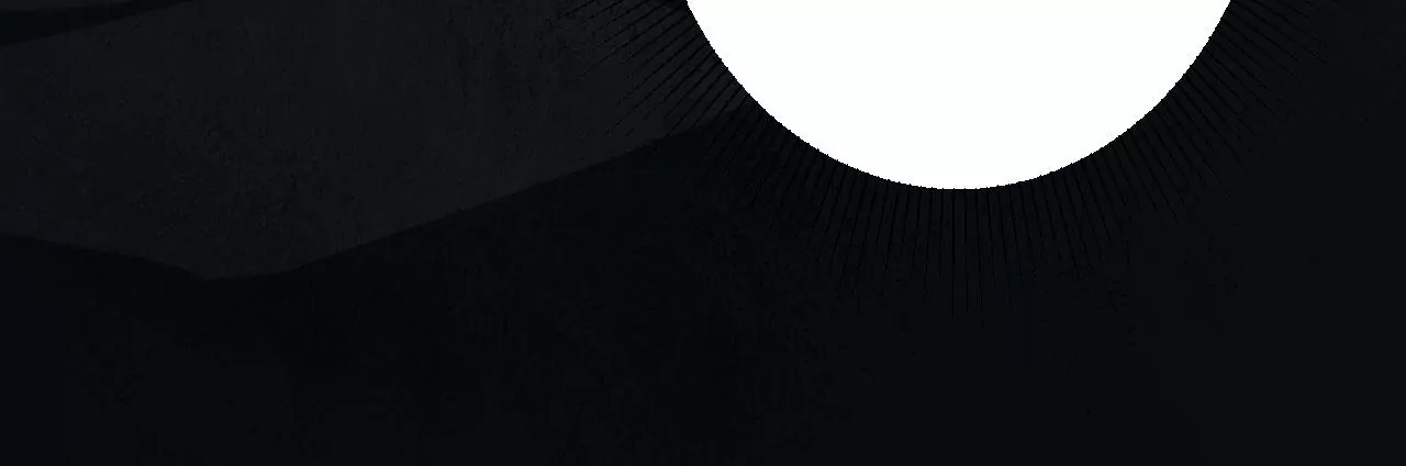 暗海紀元 - 第九十七話：以眼還眼(2/3) - 1