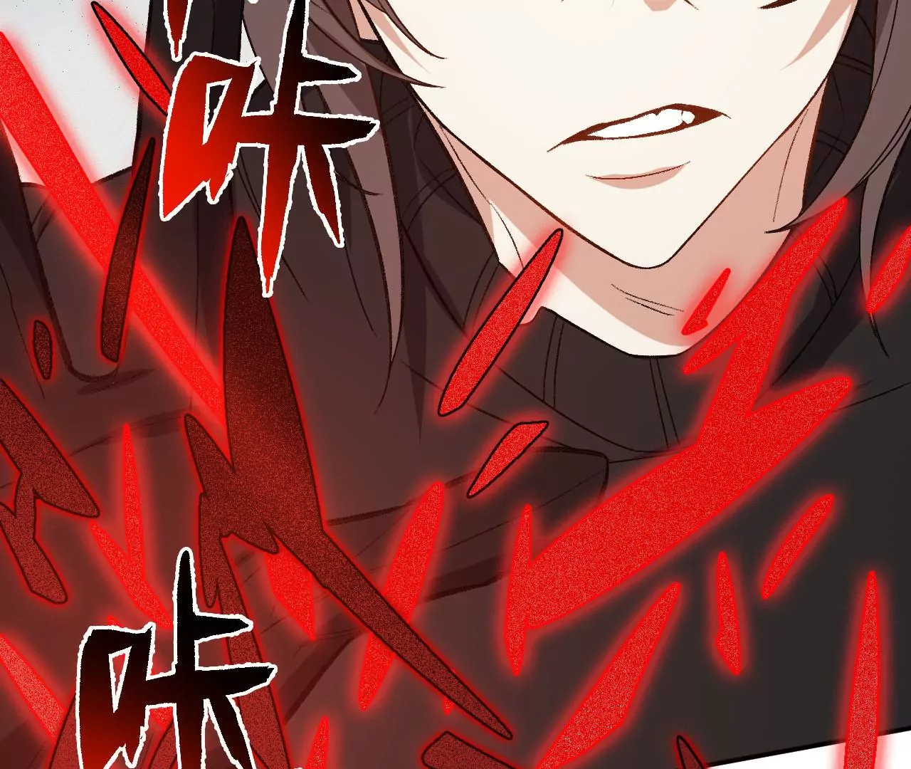 暗海紀元 - 第九十九話：爲誰而戰(3/3) - 4