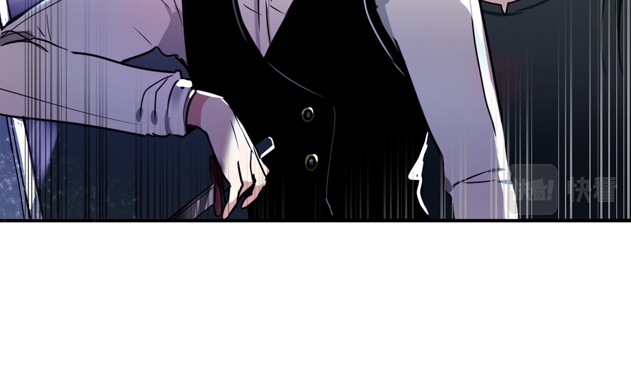 第1话(1/2)-第1话