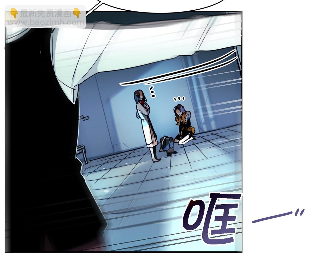 第1话(1/2)-第1话