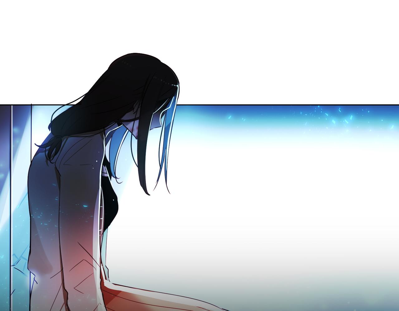 第11话(1/2)-第11话