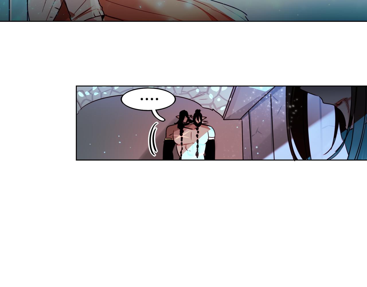 第11话(1/2)-第11话