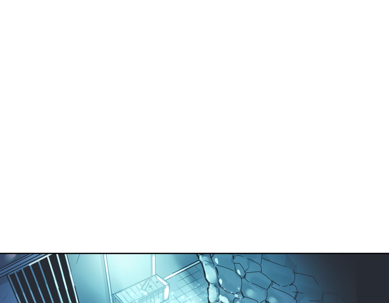 第11话(1/2)-第11话