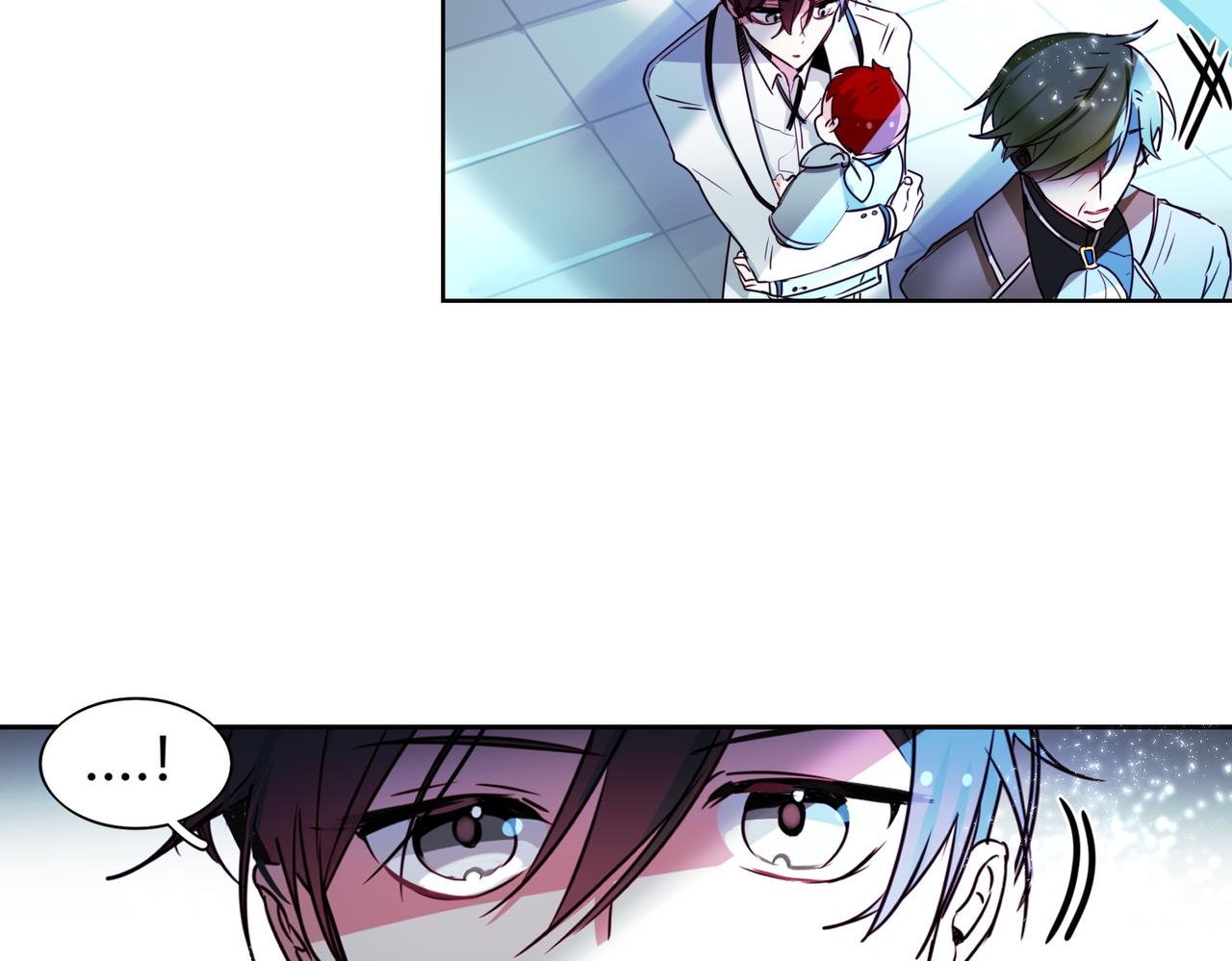 第11话(1/2)-第11话