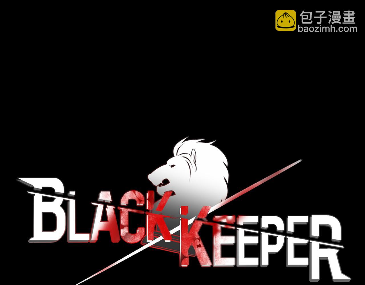 第15话(1/2)-第15话