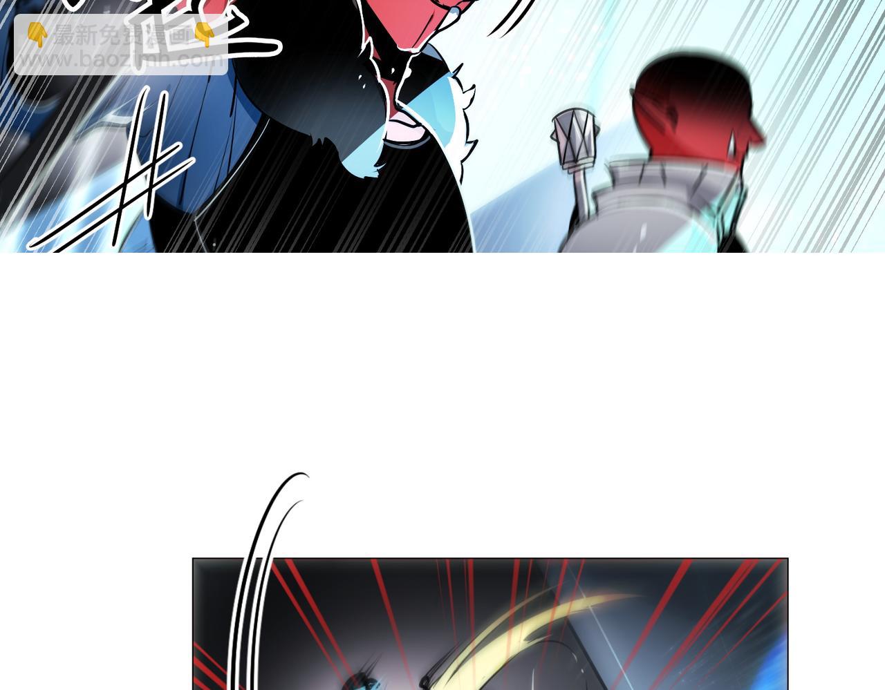 第15话(1/2)-第15话