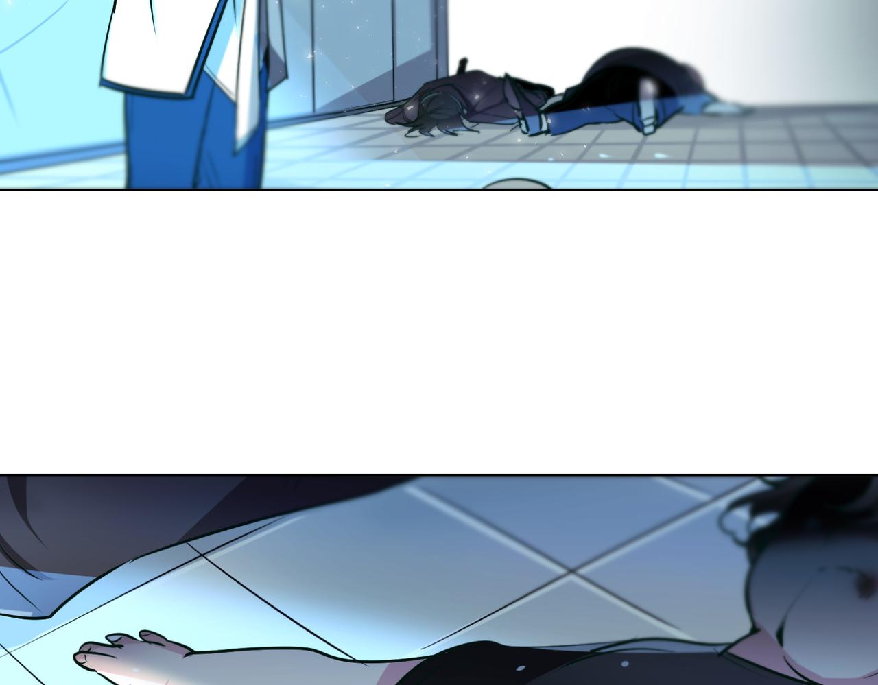 第15话(1/2)-第15话