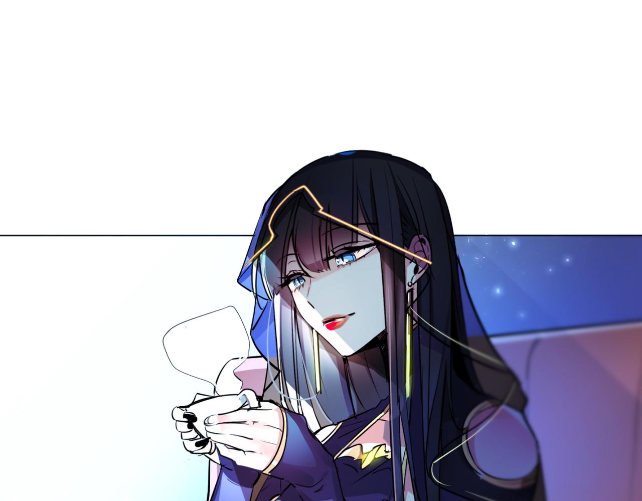 第15话(1/2)-第15话