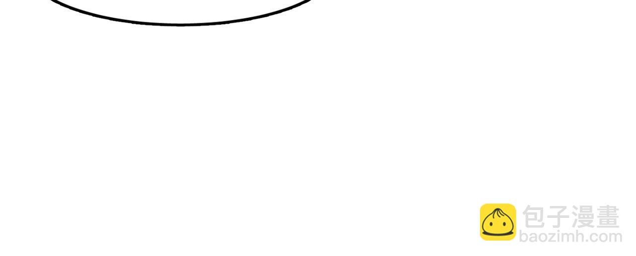 第15话(1/2)-第15话