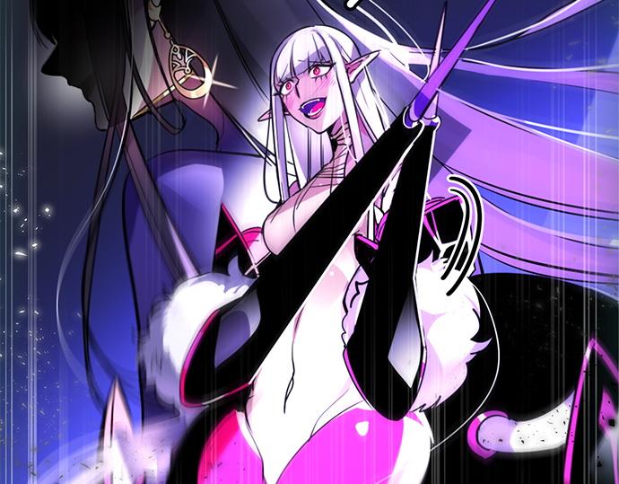 第17话(1/2)-第17话