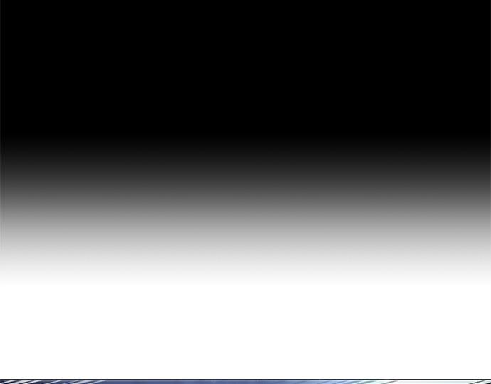 第17话(1/2)-第17话