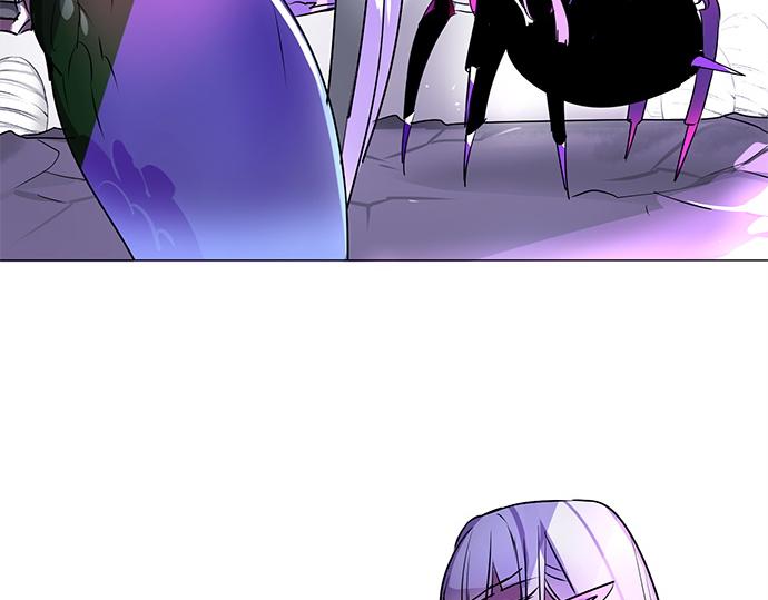 第17话(1/2)-第17话