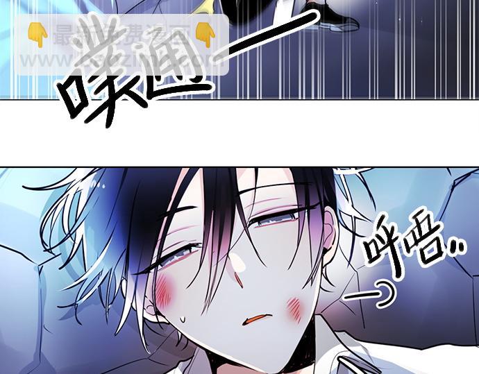 第19话(1/2)-第19话