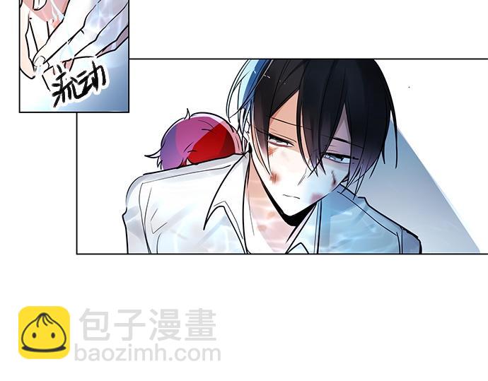 第19话(1/2)-第19话