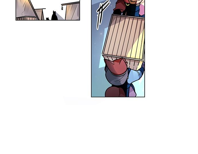 第19话(1/2)-第19话