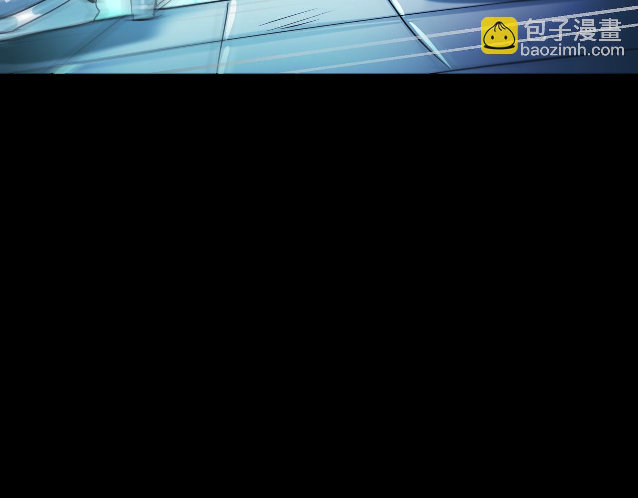 第3话(1/2)-第3话