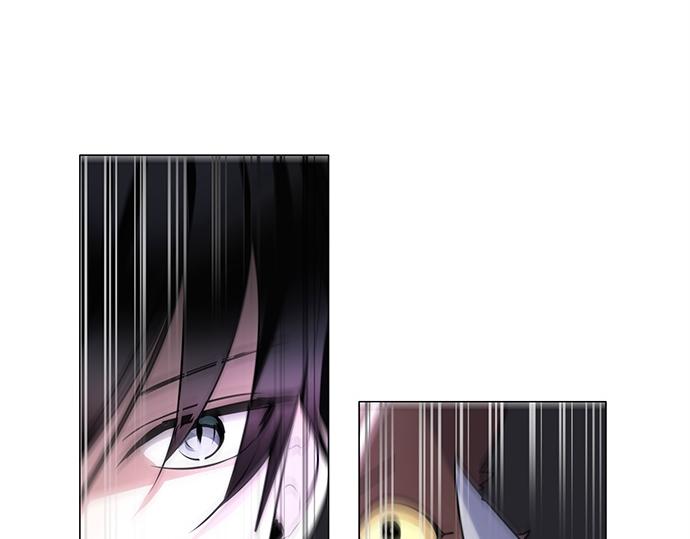 第25话(1/2)-第25话