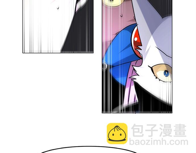 第25话(1/2)-第25话