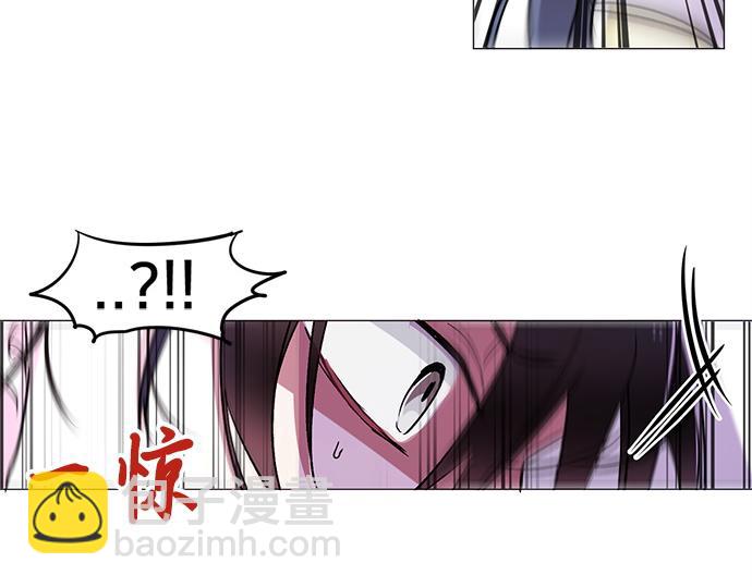 第27话(1/2)-第27话