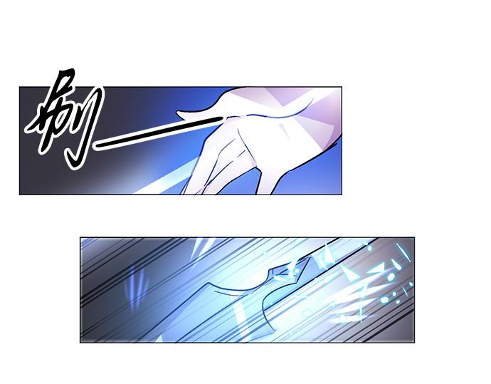 第27话(1/2)-第27话