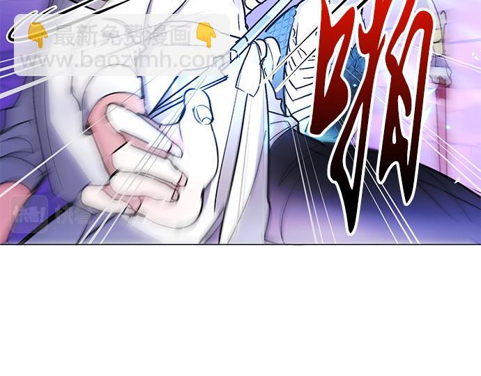 第27话(1/2)-第27话