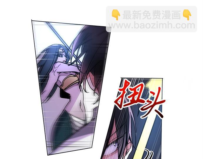 第27话(1/2)-第27话