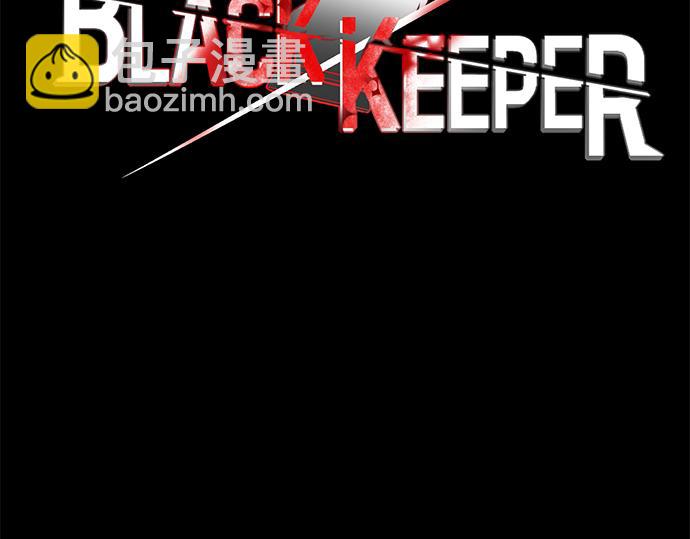 第27话(1/2)-第27话