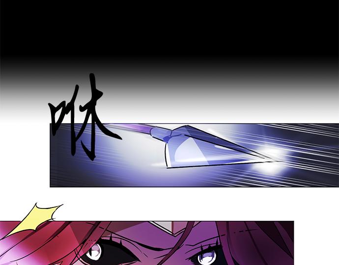 第27话(1/2)-第27话