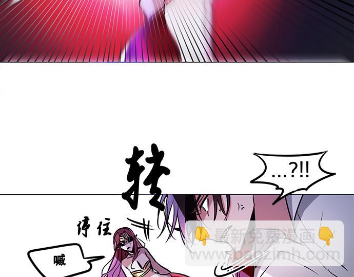 第27话(1/2)-第27话