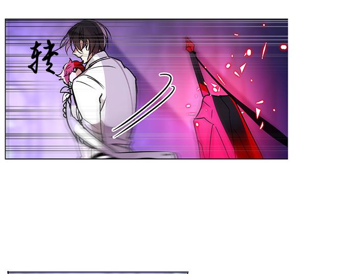 第27话(1/2)-第27话