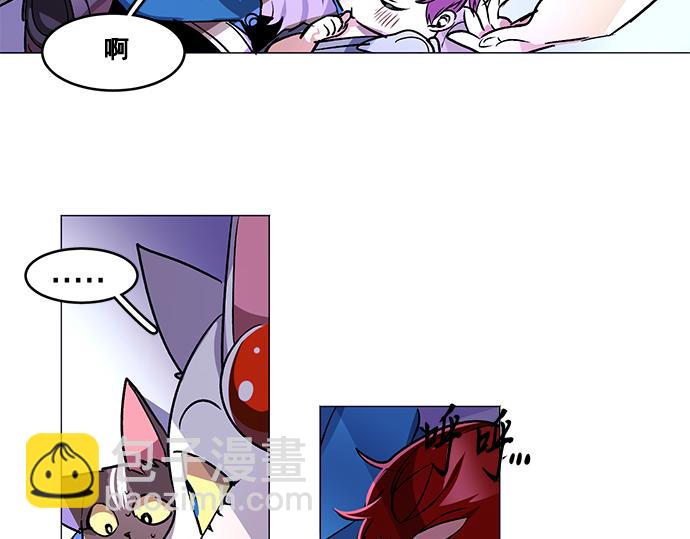 第27话(1/2)-第27话