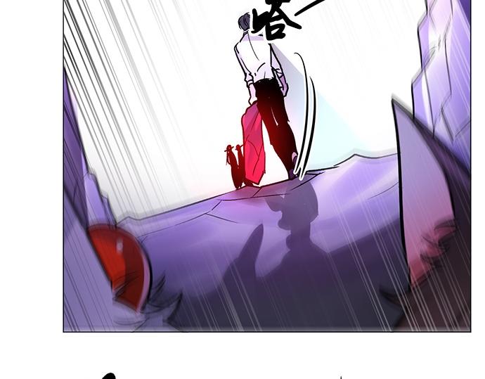 第27话(1/2)-第27话