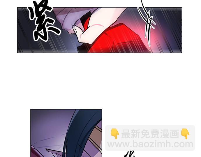 第27话(1/2)-第27话