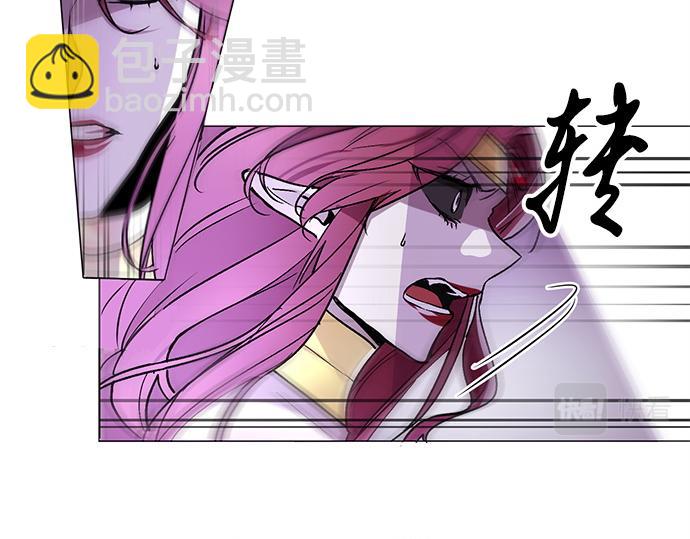 第27话(1/2)-第27话