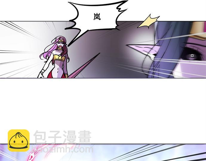 第27话(1/2)-第27话