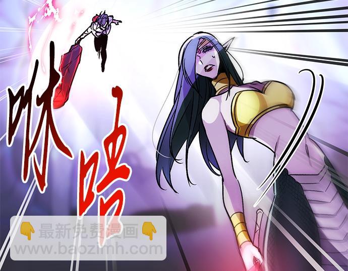 第27话(1/2)-第27话